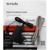 Беспроводной маршрутизатор Tenda AC11