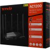 Беспроводной маршрутизатор Tenda AC11