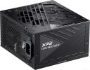 Блок питания A-Data XPG Core Reactor II 1000W COREREACTORII1000G-BKCEU