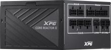 Блок питания A-Data XPG Core Reactor II 850W COREREACTORII850G-BKCEU