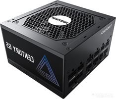 Блок питания Montech Century G5 850W