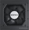 Блок питания Montech Century G5 850W