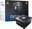 Блок питания Montech Century G5 850W