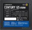 Блок питания Montech Century G5 850W