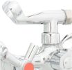 Смеситель Econoce EC0423