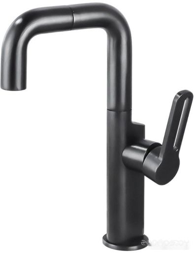 Смеситель Ekko E1105-21, фото 1