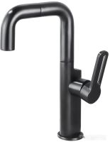 Смеситель Ekko E1105-21