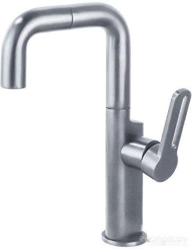 Смеситель Ekko E1105-5, фото 1