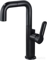 Смеситель Ekko E1105-7