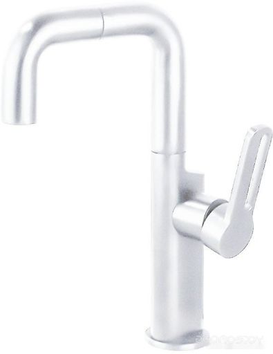 Смеситель Ekko E1105-8, фото 1