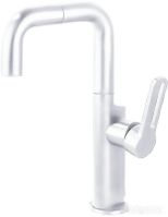 Смеситель Ekko E1105-8