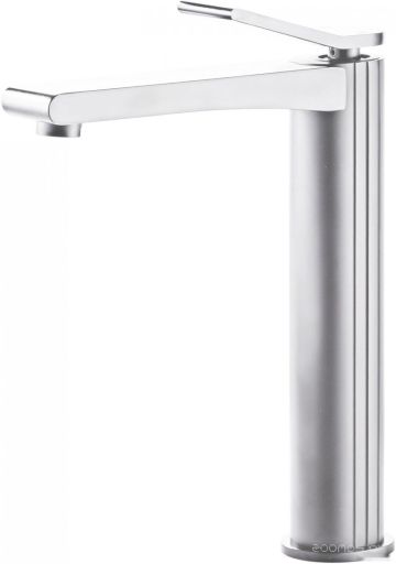Смеситель Ekko E1106-5, фото 1