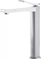 Смеситель Ekko E1106-5