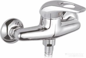 Смеситель Ekko E20002