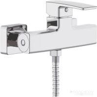 Смеситель Ekko E20151