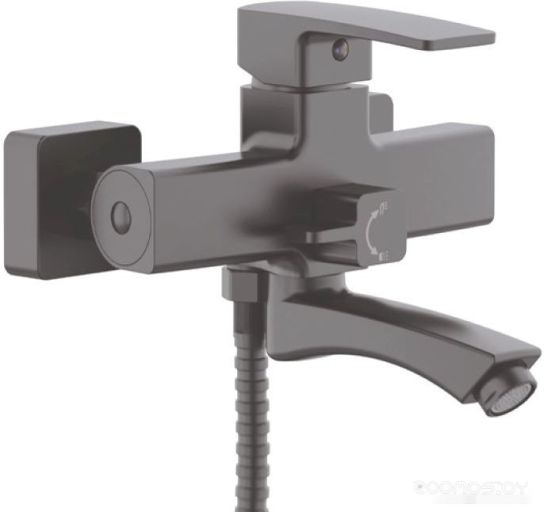 Смеситель Ekko E32151-7, фото 1