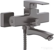 Смеситель Ekko E32151-7