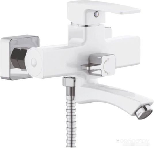Смеситель Ekko E32151-8, фото 1