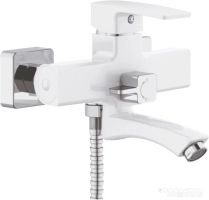 Смеситель Ekko E32151-8