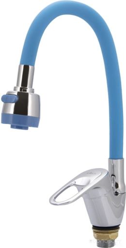 Смеситель Ekko E4105+E60, фото 1