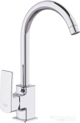 Смеситель Ekko E41151, фото 1