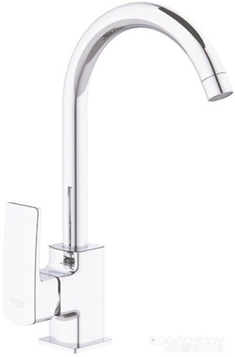 Смеситель Ekko E41151-8, фото 1