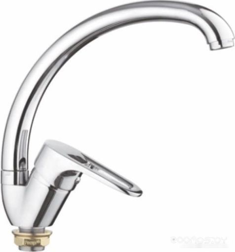 Смеситель Ekko E41702, фото 1