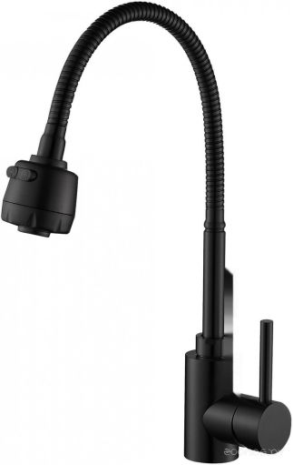Смеситель Ekko E42304-7, фото 1