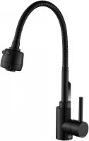 Смеситель Ekko E42304-7