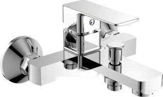 Смеситель Gota Rocio Vigo 014210-GOTA