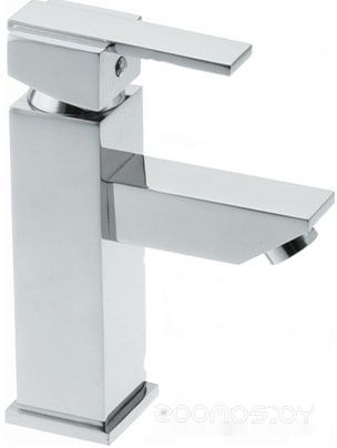 Смеситель Inan Kuvars M1202, фото 1