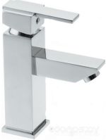 Смеситель Inan Kuvars M1202