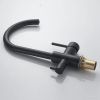 Смеситель Shevanik S128H