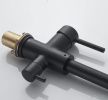Смеситель Shevanik S128H