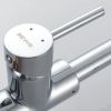 Смеситель Shevanik S228
