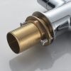 Смеситель Shevanik S228