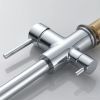 Смеситель Shevanik S228