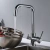 Смеситель Shevanik S228