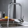 Смеситель Shevanik S228