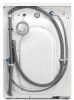 Стиральная машина Electrolux SensiCare 600 EW6FN428BC