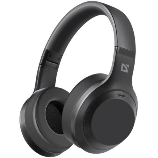Наушники Defender FreeMotion B695