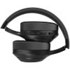 Наушники Defender FreeMotion B695
