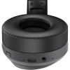 Наушники Defender FreeMotion B695
