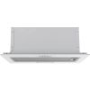 Кухонная вытяжка Midea MH60I301W