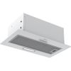 Кухонная вытяжка Midea MH60I301W