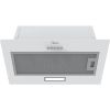 Кухонная вытяжка Midea MH60I301W
