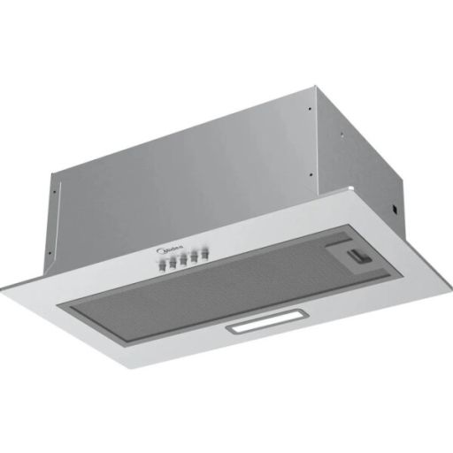 Кухонная вытяжка Midea MH60I301X