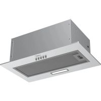 Кухонная вытяжка Midea MH60I301X