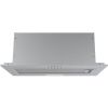 Кухонная вытяжка Midea MH60I301X