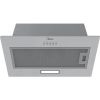 Кухонная вытяжка Midea MH60I301X